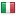 ambrogiorobot.com server is located in Italy